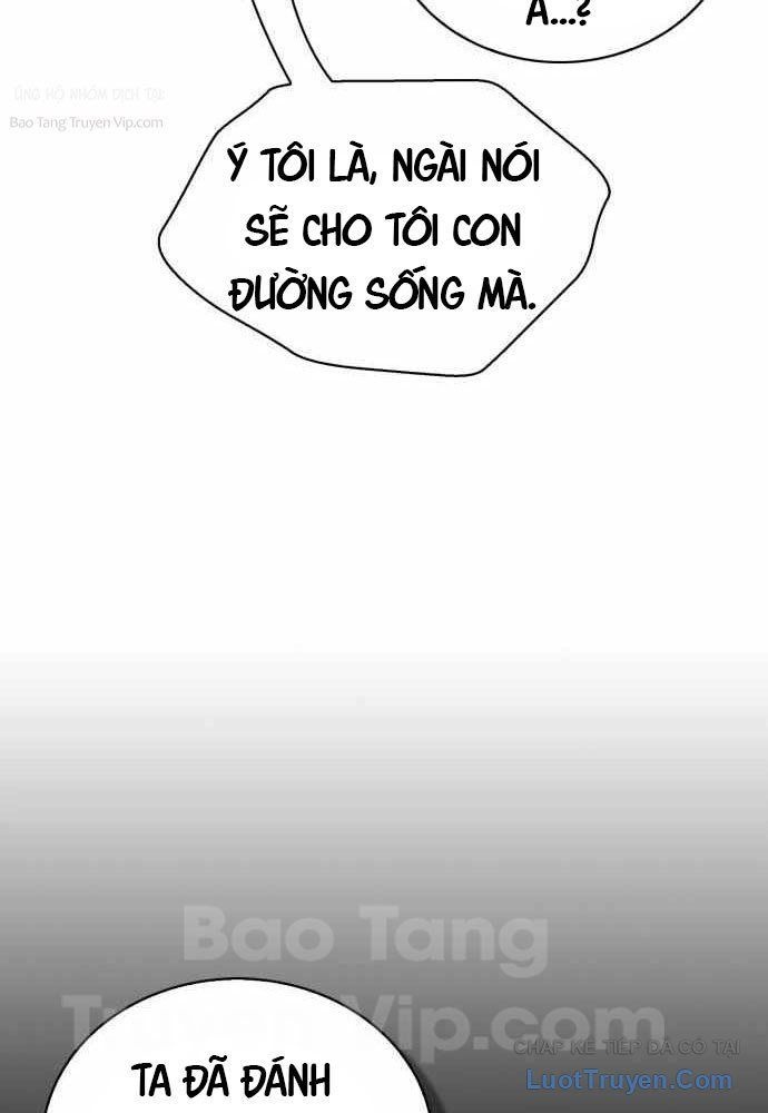 Sự Chuẩn Mực Của Ma Vương - Ch.7 - Trang 171 - Asahi Truyen