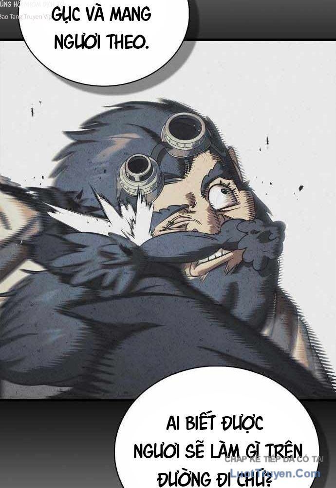 Sự Chuẩn Mực Của Ma Vương - Ch.7 - Trang 172 - Asahi Truyen