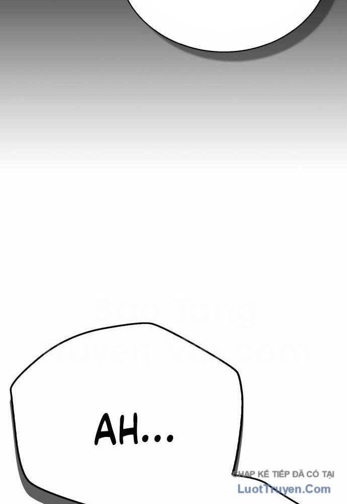 Sự Chuẩn Mực Của Ma Vương - Ch.7 - Trang 173 - Asahi Truyen