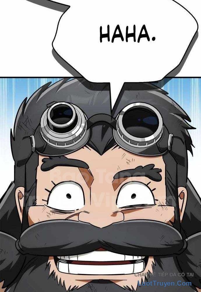 Sự Chuẩn Mực Của Ma Vương - Ch.7 - Trang 174 - Asahi Truyen