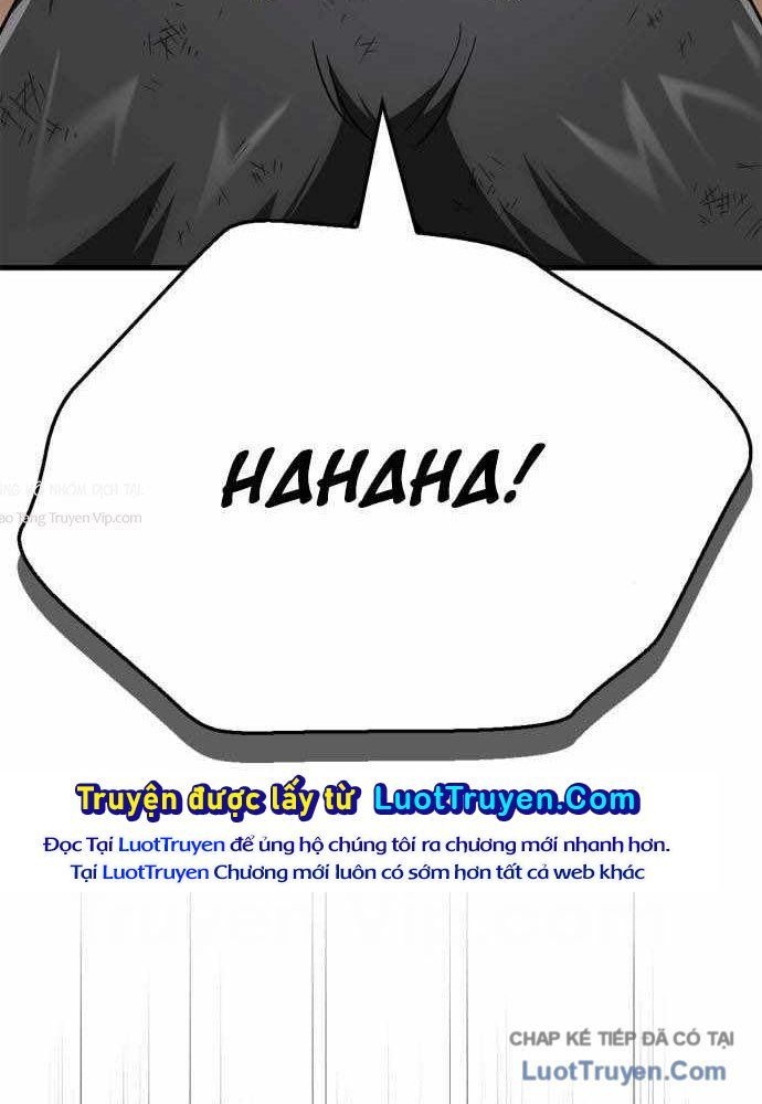 Sự Chuẩn Mực Của Ma Vương - Ch.7 - Trang 175 - Asahi Truyen