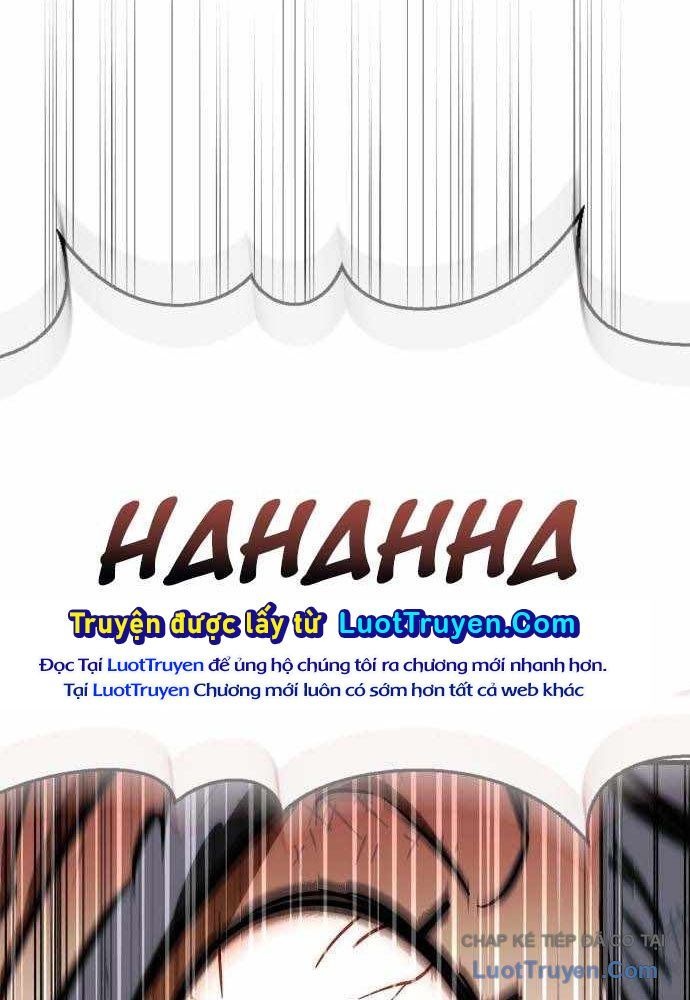 Sự Chuẩn Mực Của Ma Vương - Ch.7 - Trang 176 - Asahi Truyen