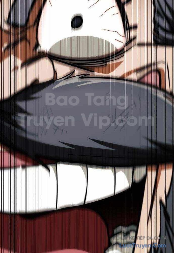 Sự Chuẩn Mực Của Ma Vương - Ch.7 - Trang 177 - Asahi Truyen