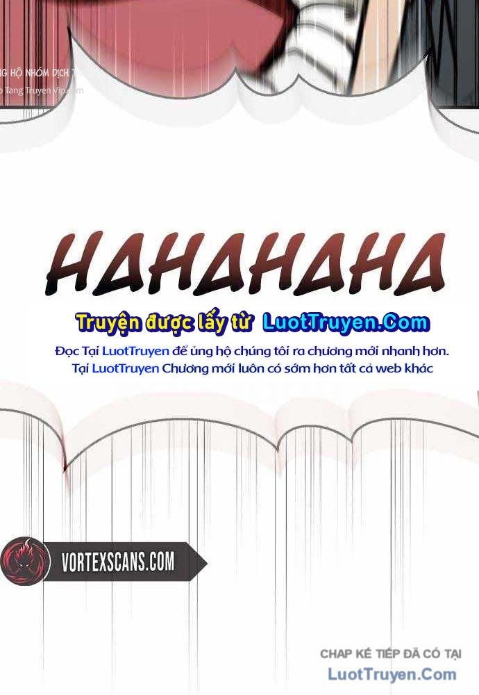 Sự Chuẩn Mực Của Ma Vương - Ch.7 - Trang 178 - Asahi Truyen