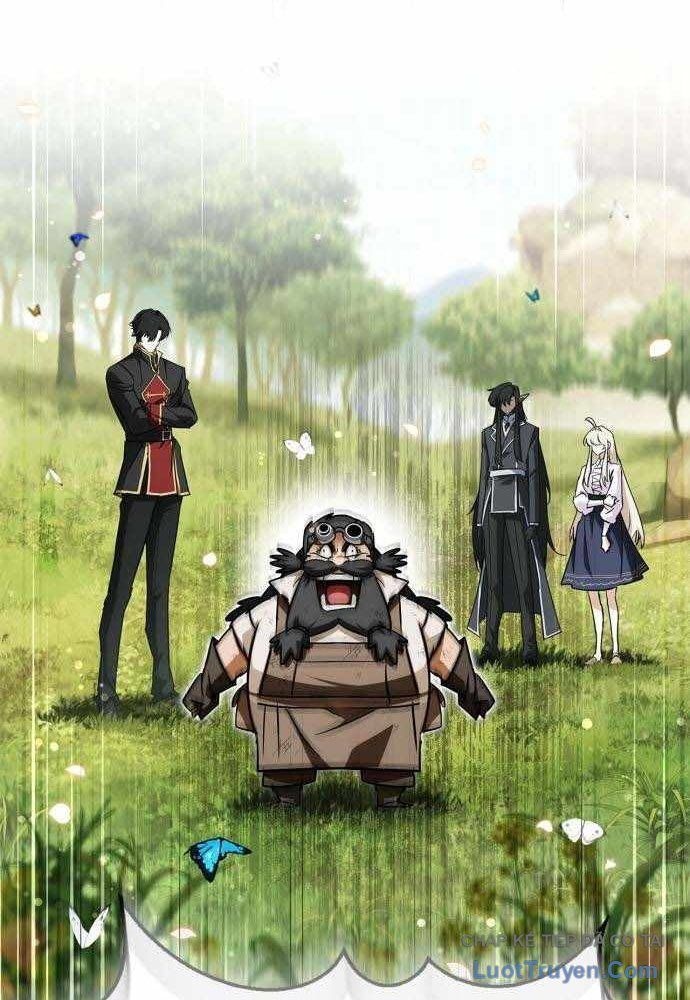 Sự Chuẩn Mực Của Ma Vương - Ch.7 - Trang 179 - Asahi Truyen