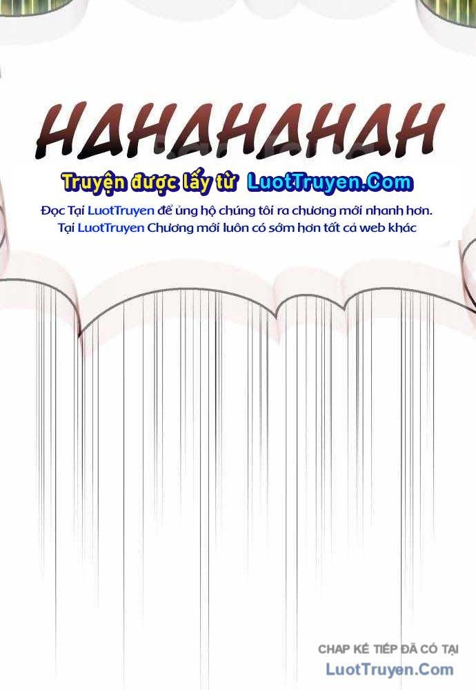 Sự Chuẩn Mực Của Ma Vương - Ch.7 - Trang 180 - Asahi Truyen