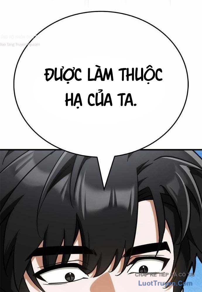 Sự Chuẩn Mực Của Ma Vương - Ch.7 - Trang 181 - Asahi Truyen