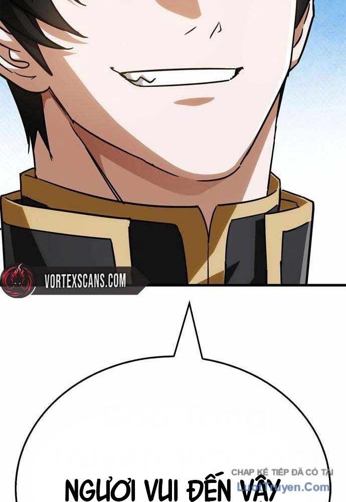 Sự Chuẩn Mực Của Ma Vương - Ch.7 - Trang 182 - Asahi Truyen