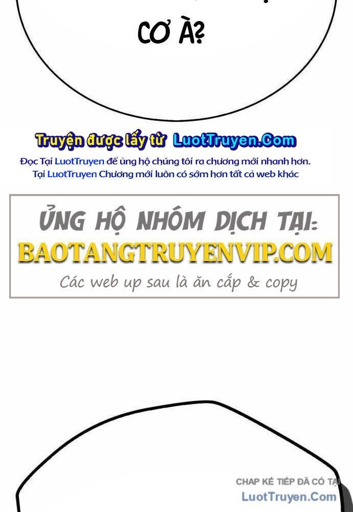 Sự Chuẩn Mực Của Ma Vương - Ch.7 - Trang 183 - Asahi Truyen