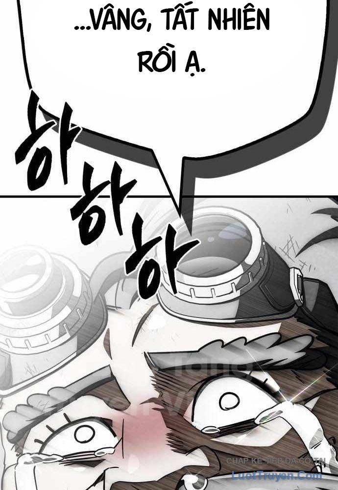 Sự Chuẩn Mực Của Ma Vương - Ch.7 - Trang 184 - Asahi Truyen