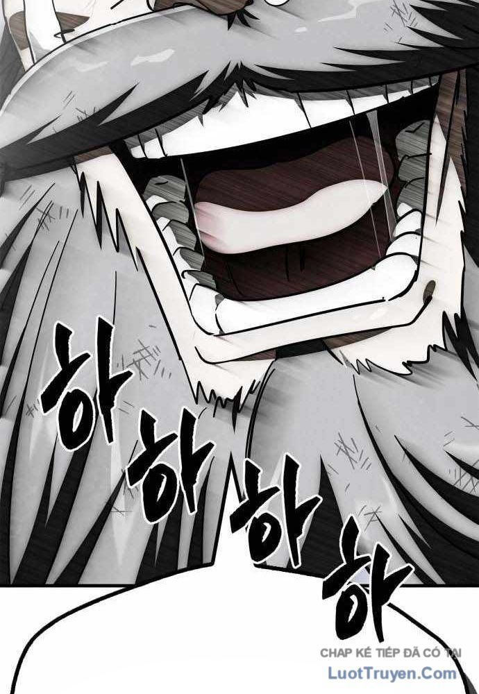 Sự Chuẩn Mực Của Ma Vương - Ch.7 - Trang 185 - Asahi Truyen