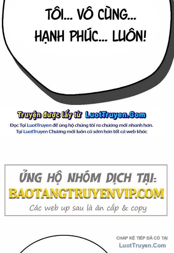 Sự Chuẩn Mực Của Ma Vương - Ch.7 - Trang 186 - Asahi Truyen