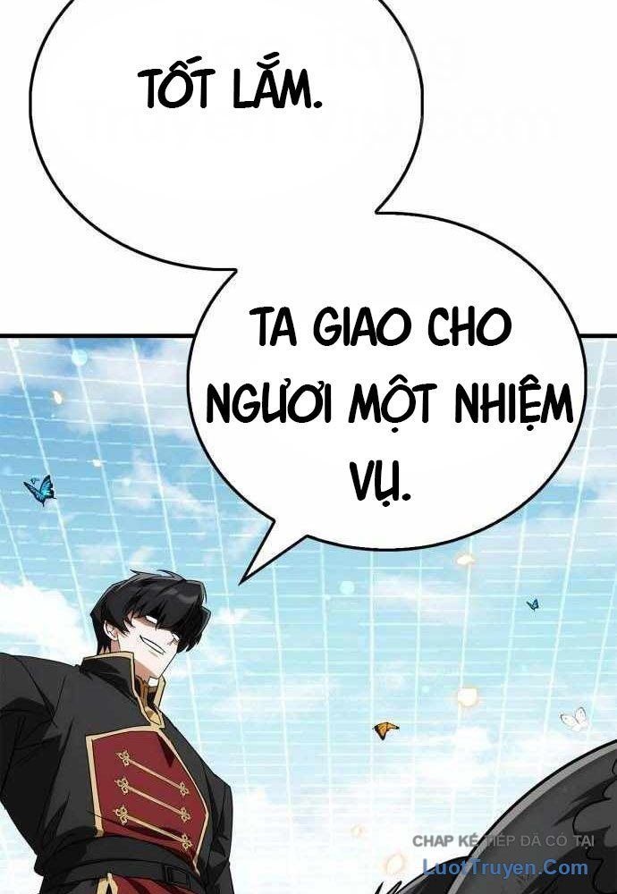 Sự Chuẩn Mực Của Ma Vương - Ch.7 - Trang 187 - Asahi Truyen