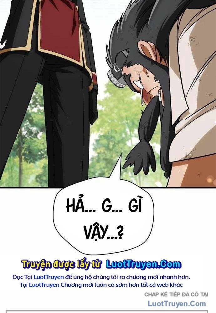 Sự Chuẩn Mực Của Ma Vương - Ch.7 - Trang 188 - Asahi Truyen