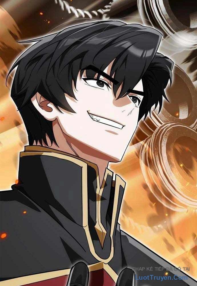 Sự Chuẩn Mực Của Ma Vương - Ch.7 - Trang 191 - Asahi Truyen