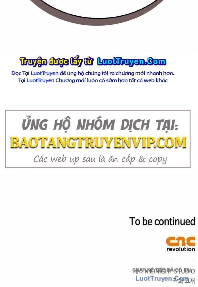 Sự Chuẩn Mực Của Ma Vương - Ch.7 - Trang 193 - Asahi Truyen