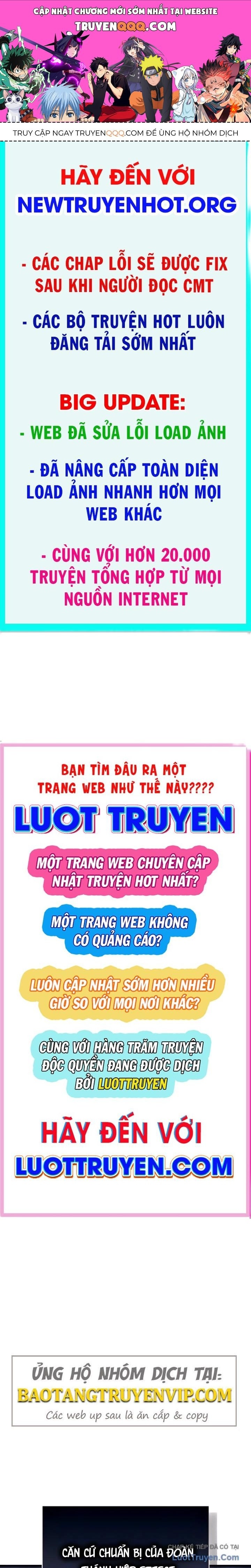 Sự Chuẩn Mực Của Ma Vương - Ch.8 - Trang 1 - Asahi Truyen