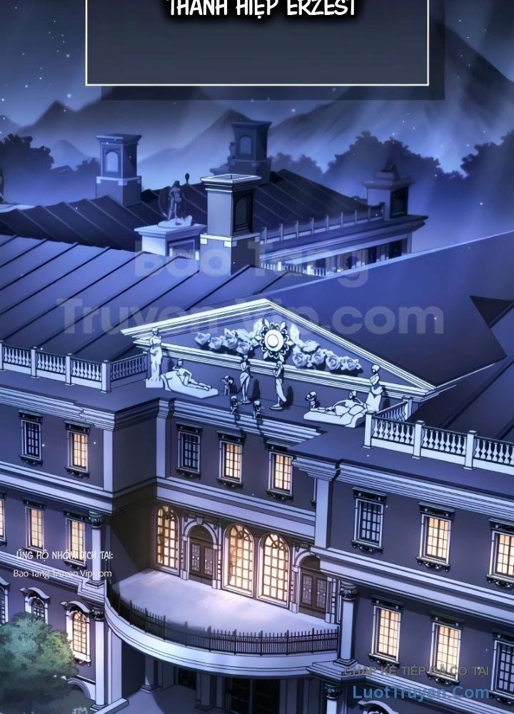 Sự Chuẩn Mực Của Ma Vương - Ch.8 - Trang 2 - Asahi Truyen