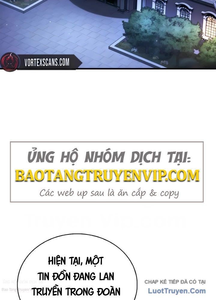 Sự Chuẩn Mực Của Ma Vương - Ch.8 - Trang 3 - Asahi Truyen