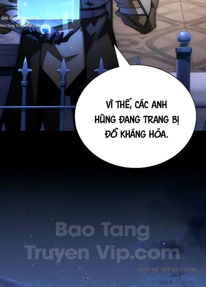 Sự Chuẩn Mực Của Ma Vương - Ch.8 - Trang 5 - Asahi Truyen