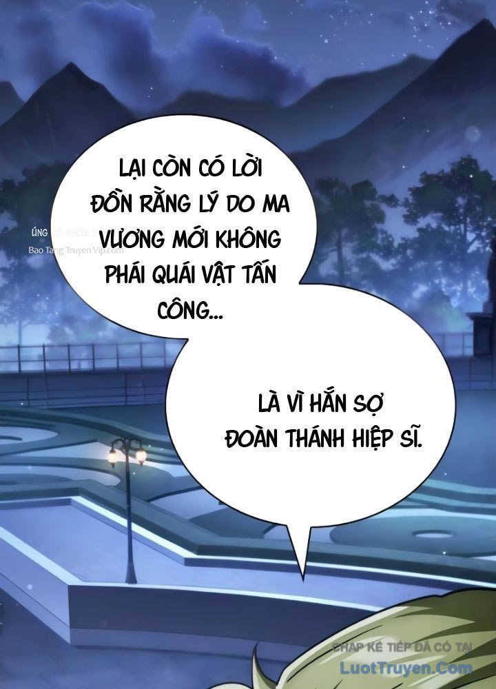 Sự Chuẩn Mực Của Ma Vương - Ch.8 - Trang 6 - Asahi Truyen