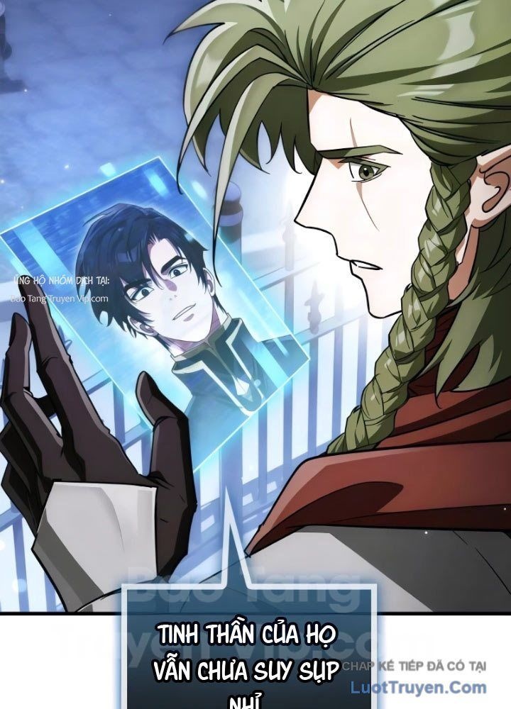 Sự Chuẩn Mực Của Ma Vương - Ch.8 - Trang 7 - Asahi Truyen