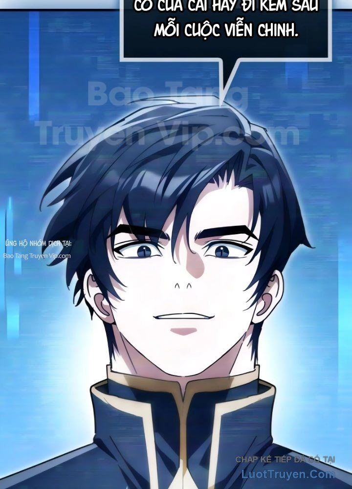 Sự Chuẩn Mực Của Ma Vương - Ch.8 - Trang 9 - Asahi Truyen