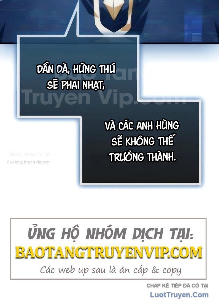 Sự Chuẩn Mực Của Ma Vương - Ch.8 - Trang 10 - Asahi Truyen