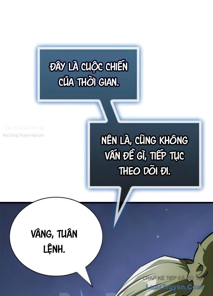 Sự Chuẩn Mực Của Ma Vương - Ch.8 - Trang 11 - Asahi Truyen