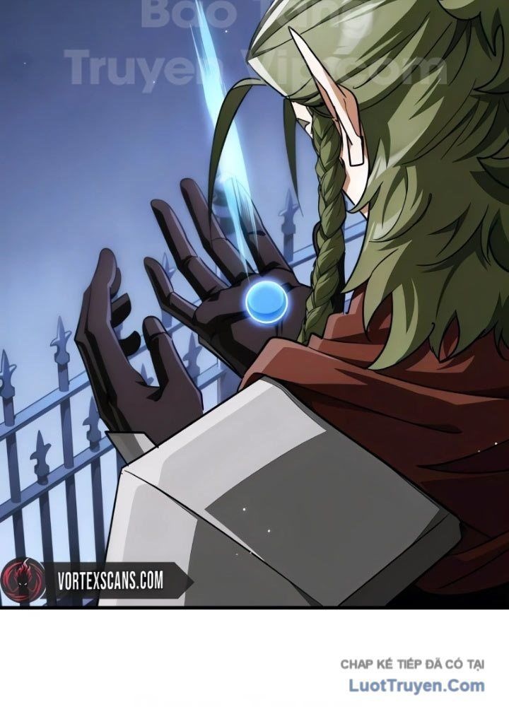 Sự Chuẩn Mực Của Ma Vương - Ch.8 - Trang 12 - Asahi Truyen