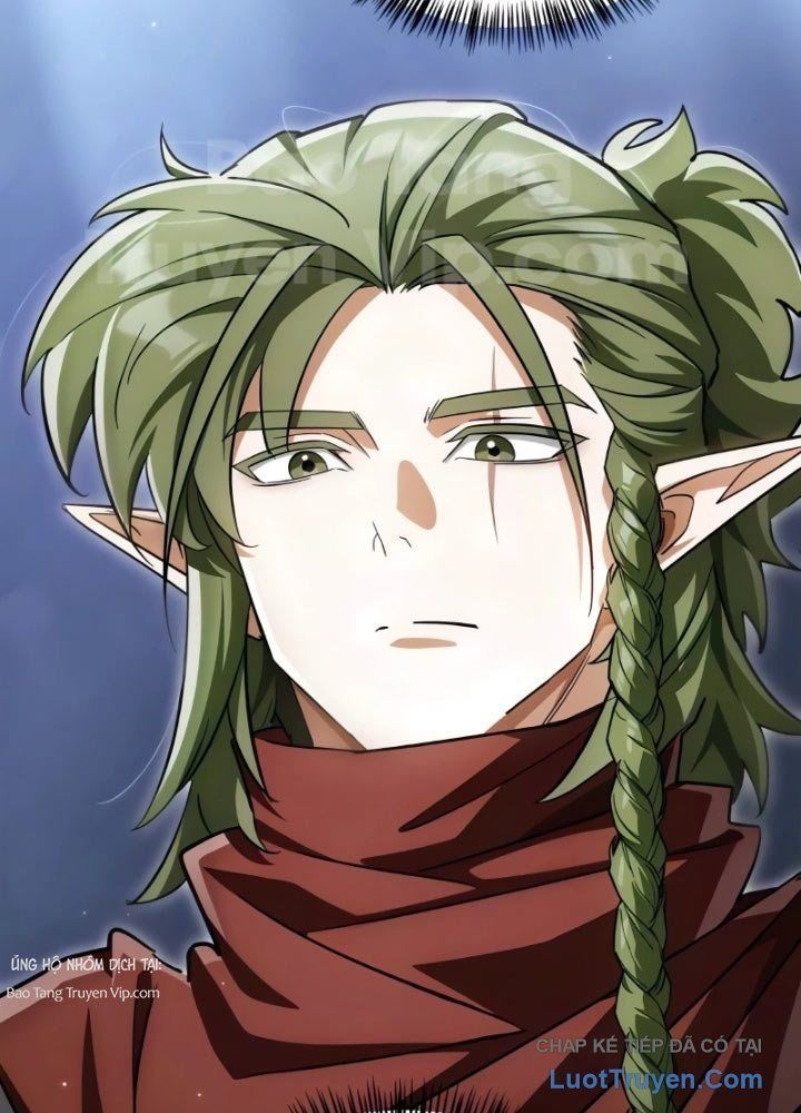 Sự Chuẩn Mực Của Ma Vương - Ch.8 - Trang 14 - Asahi Truyen