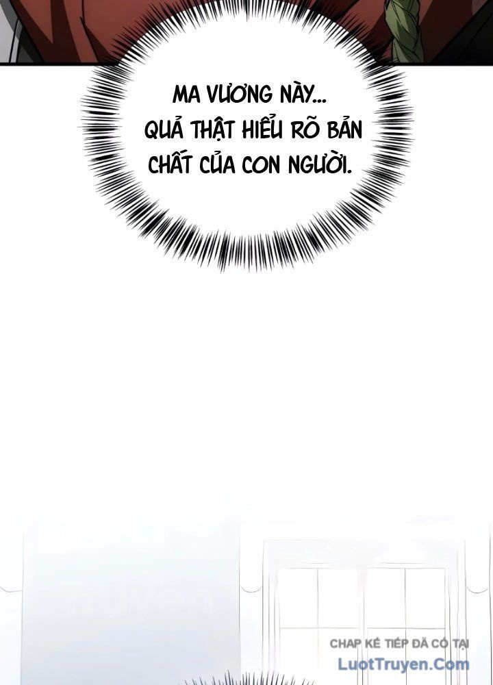 Sự Chuẩn Mực Của Ma Vương - Ch.8 - Trang 15 - Asahi Truyen