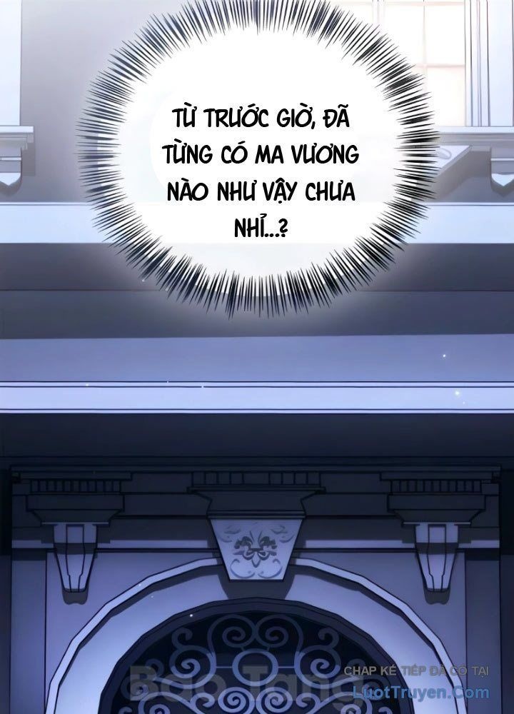 Sự Chuẩn Mực Của Ma Vương - Ch.8 - Trang 16 - Asahi Truyen