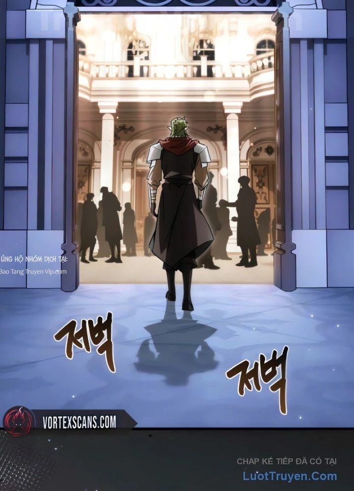 Sự Chuẩn Mực Của Ma Vương - Ch.8 - Trang 17 - Asahi Truyen