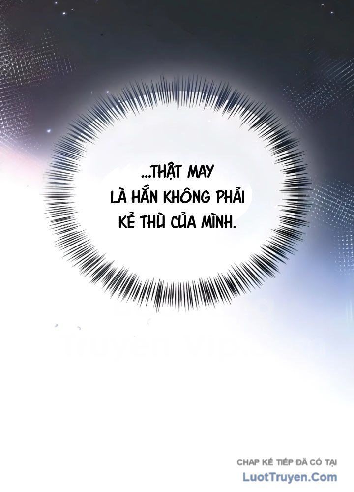 Sự Chuẩn Mực Của Ma Vương - Ch.8 - Trang 18 - Asahi Truyen