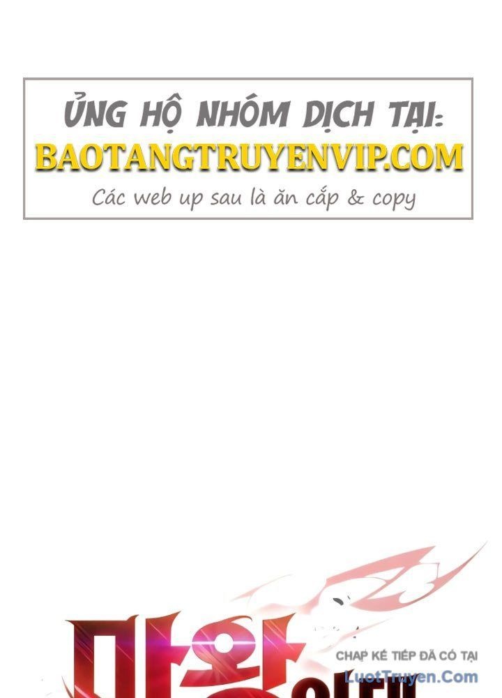 Sự Chuẩn Mực Của Ma Vương - Ch.8 - Trang 19 - Asahi Truyen