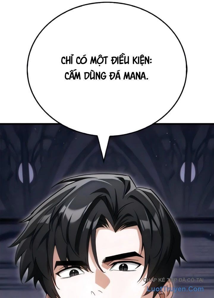 Sự Chuẩn Mực Của Ma Vương - Ch.8 - Trang 22 - Asahi Truyen