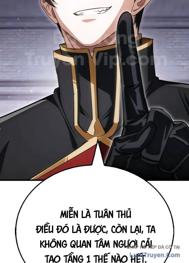 Sự Chuẩn Mực Của Ma Vương - Ch.8 - Trang 23 - Asahi Truyen