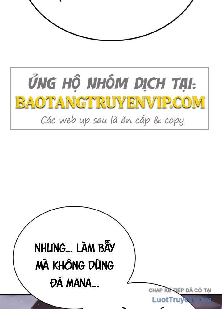 Sự Chuẩn Mực Của Ma Vương - Ch.8 - Trang 24 - Asahi Truyen