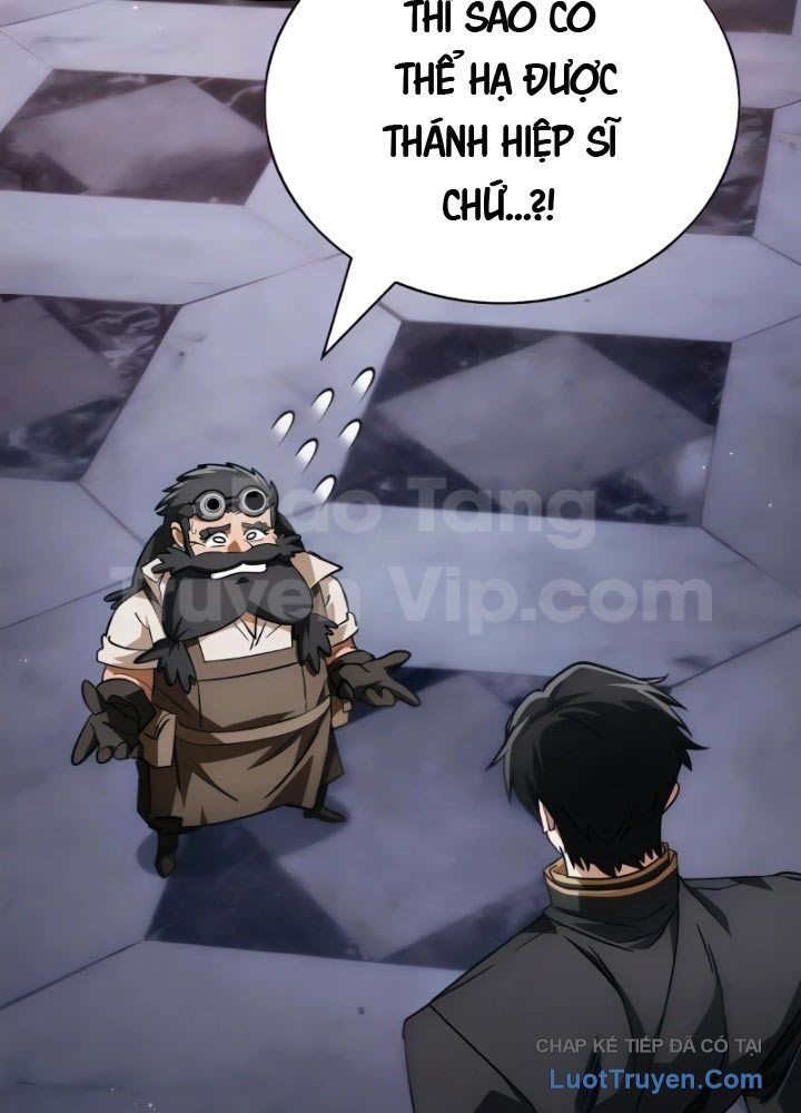 Sự Chuẩn Mực Của Ma Vương - Ch.8 - Trang 25 - Asahi Truyen