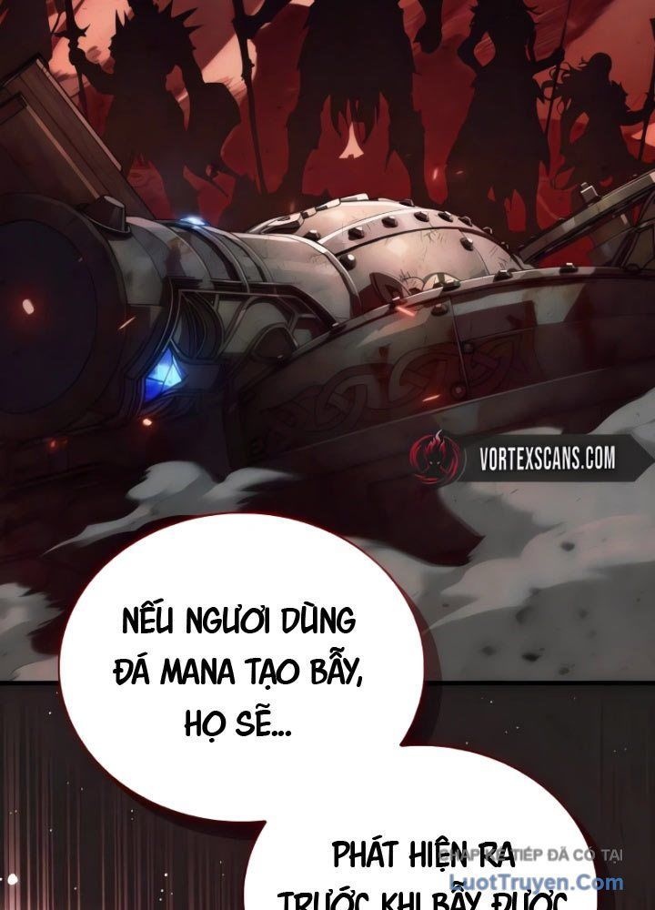 Sự Chuẩn Mực Của Ma Vương - Ch.8 - Trang 28 - Asahi Truyen