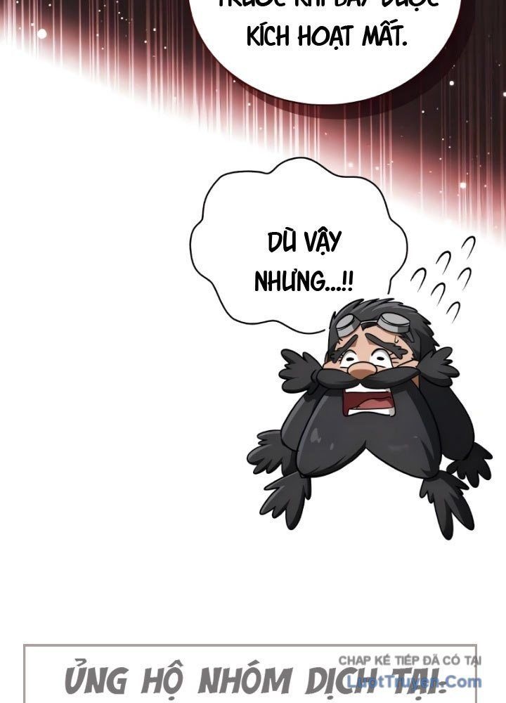 Sự Chuẩn Mực Của Ma Vương - Ch.8 - Trang 29 - Asahi Truyen