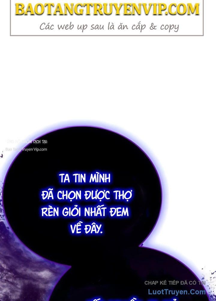 Sự Chuẩn Mực Của Ma Vương - Ch.8 - Trang 30 - Asahi Truyen