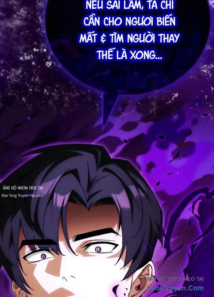 Sự Chuẩn Mực Của Ma Vương - Ch.8 - Trang 31 - Asahi Truyen