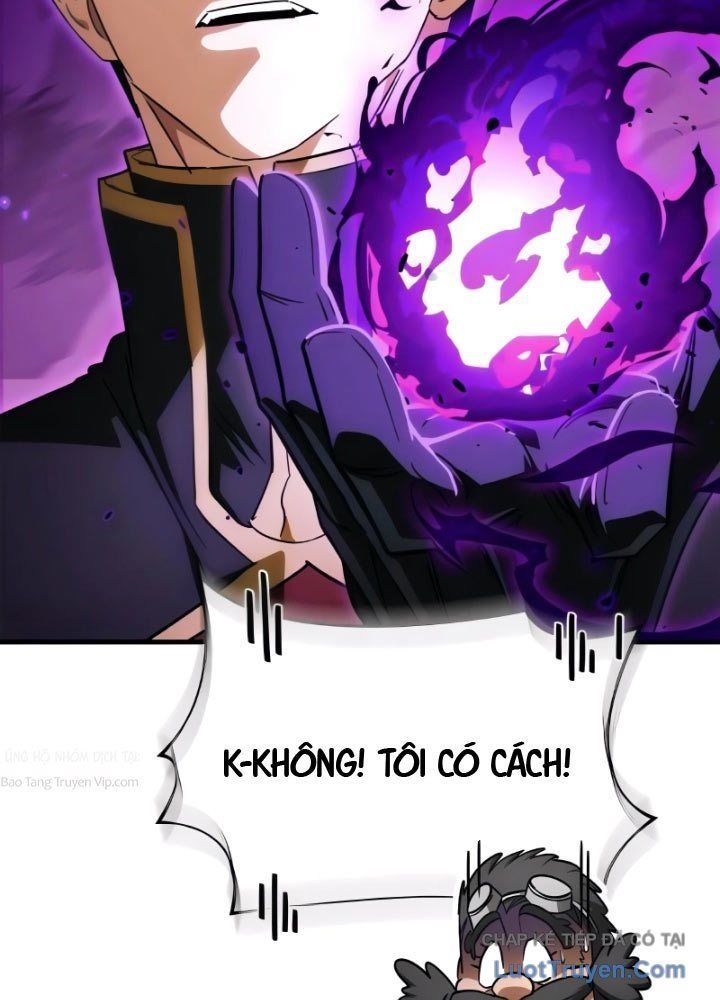 Sự Chuẩn Mực Của Ma Vương - Ch.8 - Trang 32 - Asahi Truyen