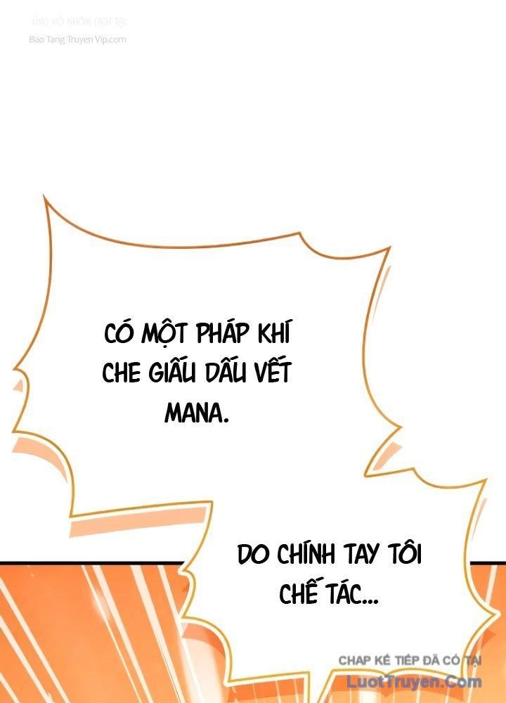 Sự Chuẩn Mực Của Ma Vương - Ch.8 - Trang 34 - Asahi Truyen