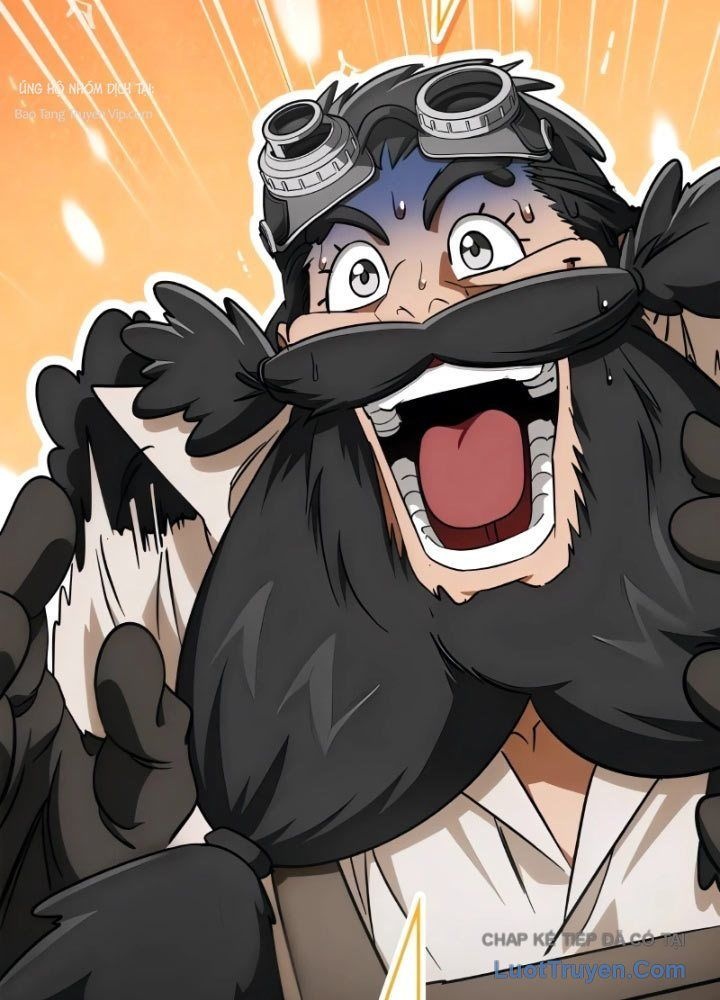 Sự Chuẩn Mực Của Ma Vương - Ch.8 - Trang 35 - Asahi Truyen