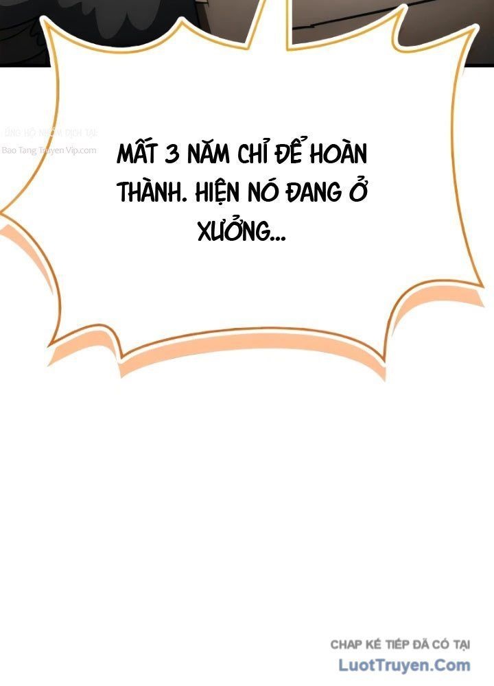 Sự Chuẩn Mực Của Ma Vương - Ch.8 - Trang 36 - Asahi Truyen