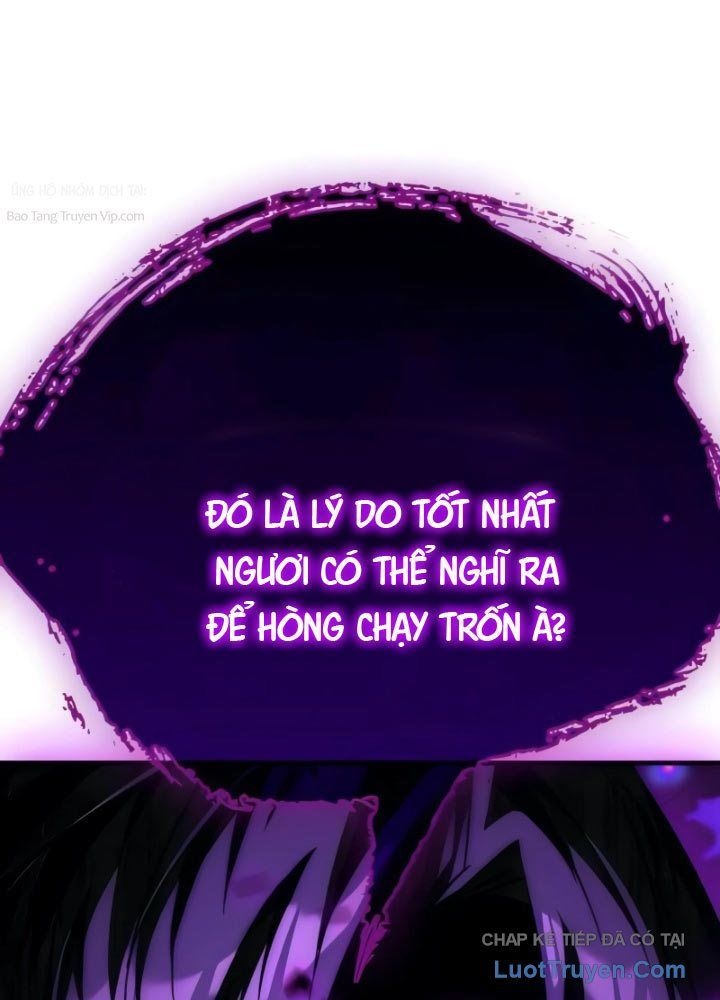 Sự Chuẩn Mực Của Ma Vương - Ch.8 - Trang 37 - Asahi Truyen