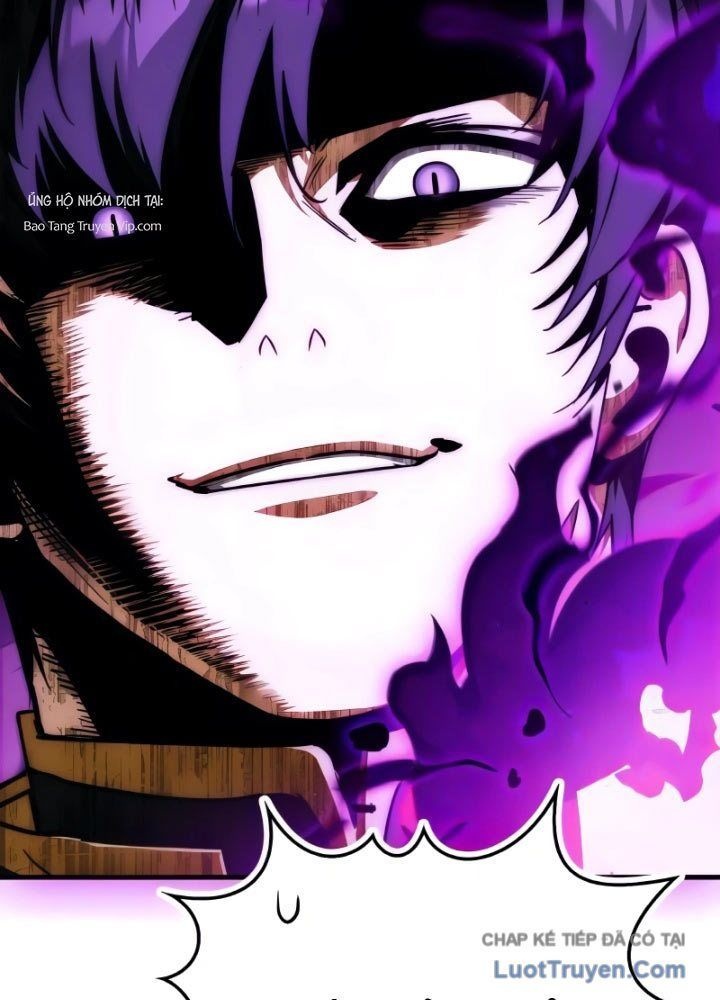 Sự Chuẩn Mực Của Ma Vương - Ch.8 - Trang 38 - Asahi Truyen